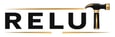 Relut